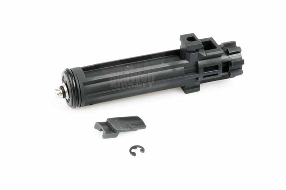 G&P Negative Pressure Loading Nozzle Set for (WA) Western Arms M4