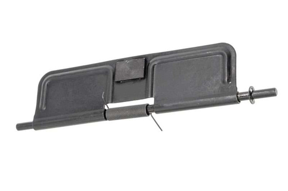 Angry Gun Tokyo Marui MWS GBB Airsoft Mil-Spec M16 Dust Cover