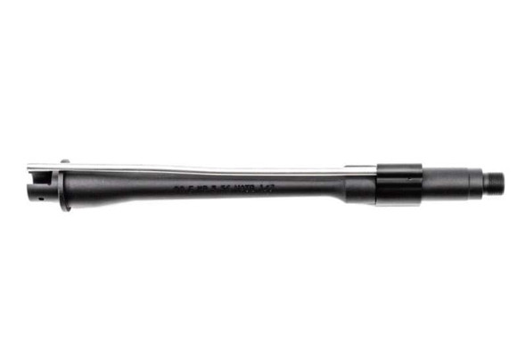 Angry Gun Tokyo Marui MWS Outer Barrel (10.3 inch MK14 / MK16 Style)