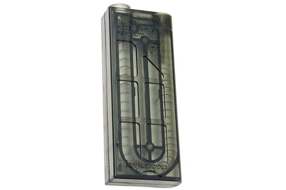 ARES AMOEBA Striker CO2 Magazine BB Refill