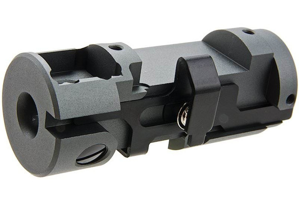 Action Army VSR-10 Hop Up Chamber (Damping Type)