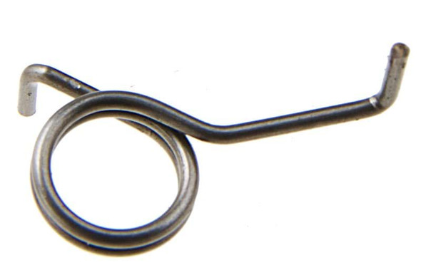 RWA BAD AEG Trigger