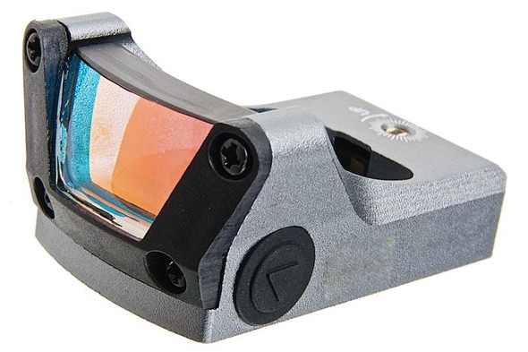 RGW Grace Optics M1 Red Dot - Grey