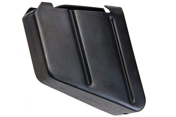 ARES Lee Enfield NO 4 MK1 / L42A1 Magazine (35 rounds)