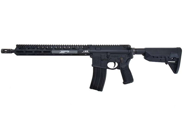 VFC BCM MCMR Airsoft M4 GBB Rifle (Carbine 14.5 inch)