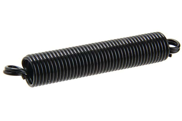Revanchist Airsoft Nozzle Spring (300% Hard) for Tokyo Marui MWS GBBR Airsoft