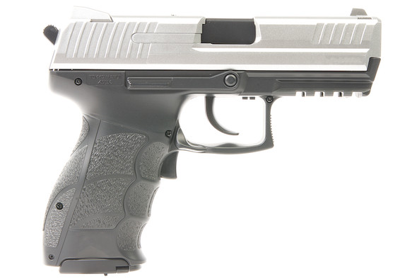 Tokyo Marui HK P30 EBB Airsoft Pistol