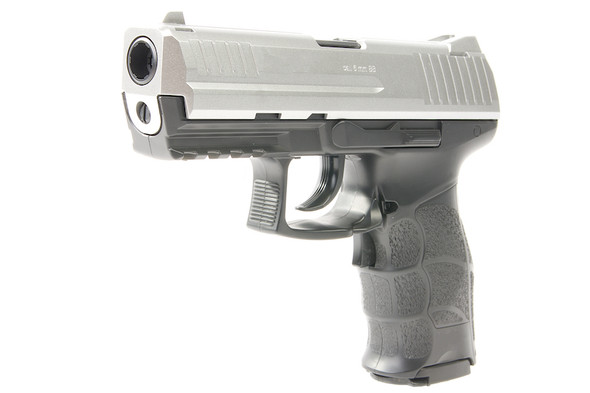 Tokyo Marui HK P30 EBB Airsoft Pistol