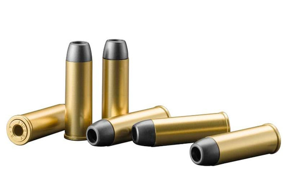 Tokyo Marui SAA.45 Spare Cartridge