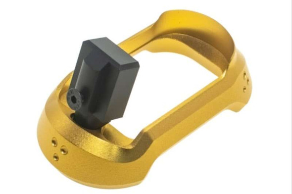 COWCOW Technology AAP01 T01 Magwell - Gold