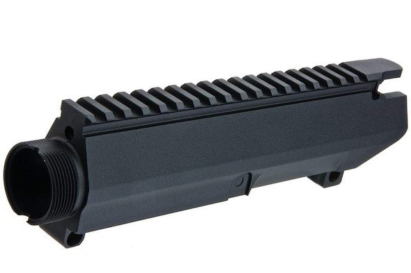 VFC KAC M110 / SR25 ECC Upper Receiver (Original Part # 01-2)