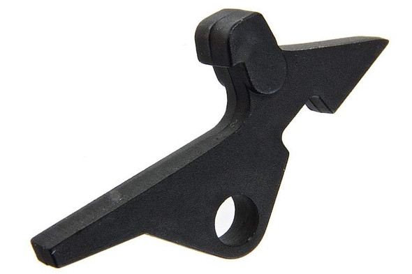 Cybergun FN SCAR H GBBR Disconnector (Original Part # 08-14)