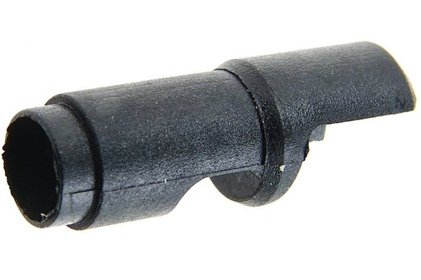 VFC KAC M110 / HK53 / FAL OSW GBBR Cylinder Valve