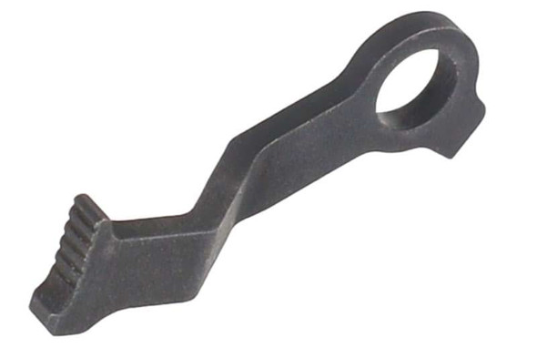Laylax PSS Low Profile Safety Lever for Tokyo Marui VSR-10 / VSR-ONE Series - Black