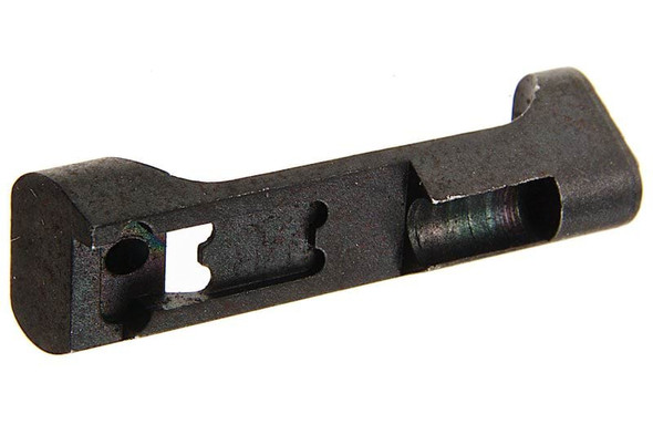 Pro Arms SIG Sauer M17 / M18 GBB Mag Release (CNC Steel)