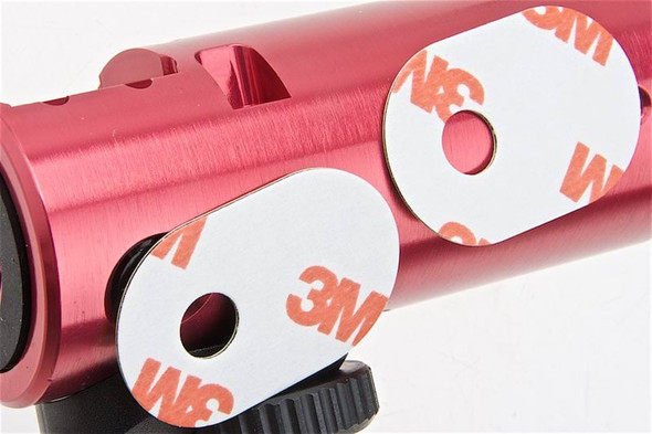 TTI Airsoft Tokyo Marui VSR-10 Airsoft TDC Hop Up Set (CNC)