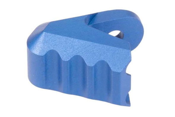 Strike Industries ISO Tab - Blue