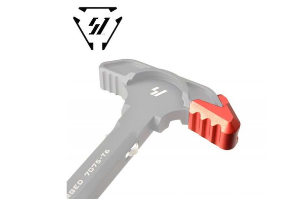 Strike Industries ISO Tab - Blue