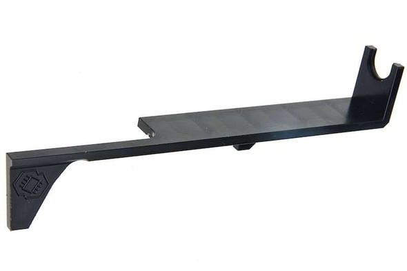 GATE EON Tappet Plate for Version 2 Gearbox (CNC)