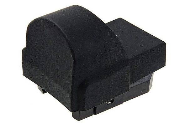 Vector Optics Frenzy 1.20x28 6 MOA Red Dot Sight