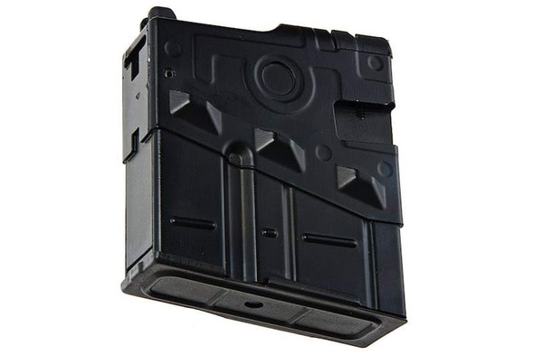 RWC VFC PSG-1 GBBR Short Magazine (10 rounds Style)