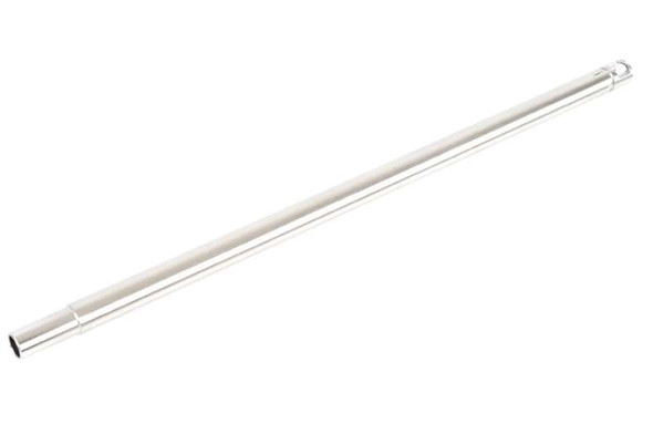Nine Ball Tokyo Marui MP7A1 AEG Power Barrel (6.00mm, Barrel Length : 215mm)
