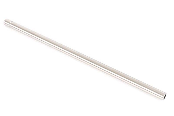 Nine Ball Tokyo Marui Scorpion Mod M AEG Long Power Barrel (6.00mm, Barrel Length : 215mm)