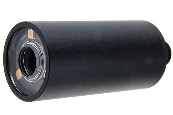 5KU Spitfire Tracer (11mm CW & 14mm CCW Adapter) - New Version