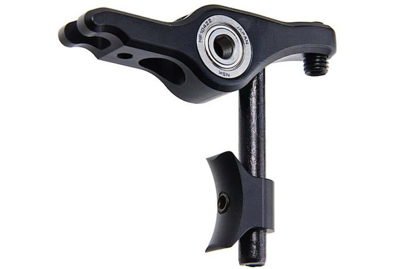 Silverback TAC 41P Match Trigger - Black
