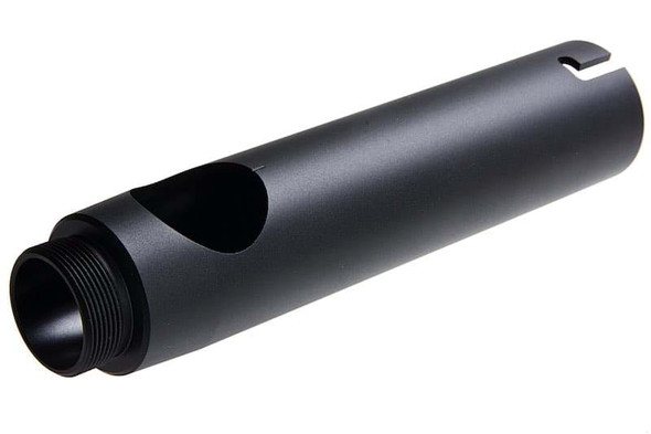 Silverback TAC 41 Airsoft Barrel base
