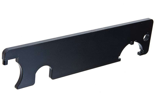 Angry Gun HK416 3in1 Mult-Function Wrench (CNC Steel)