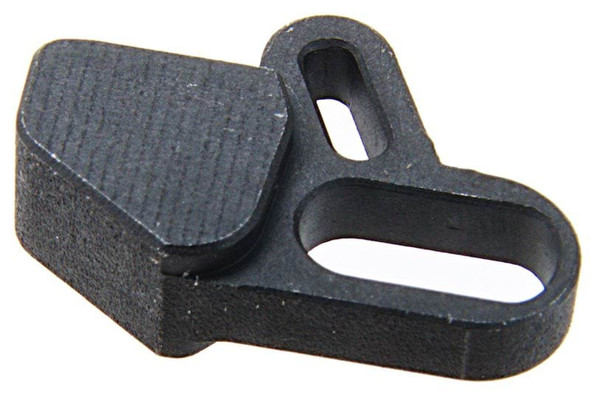 Top Shooter SIG SAUER M17 / M18 GBB Trigger Knocker (CNC Steel, Black)