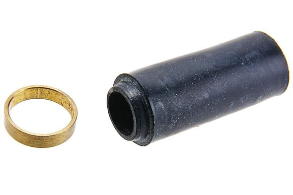 G&P AEG Hop Up Bucking