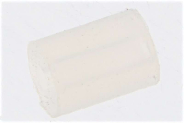 G&P AEG Hop Up Bucking