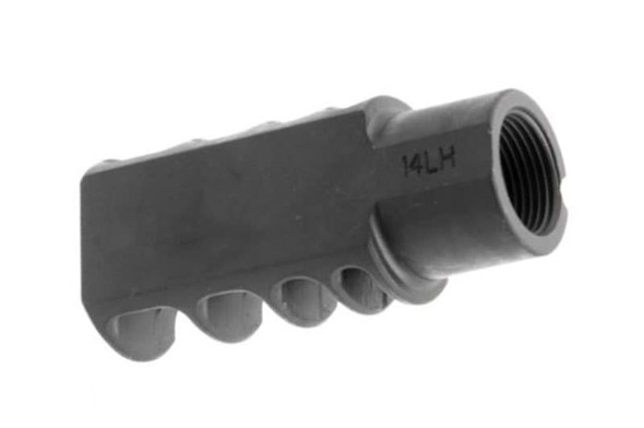 5KU RRD-4C Muzzle Brake (14mm CCW)