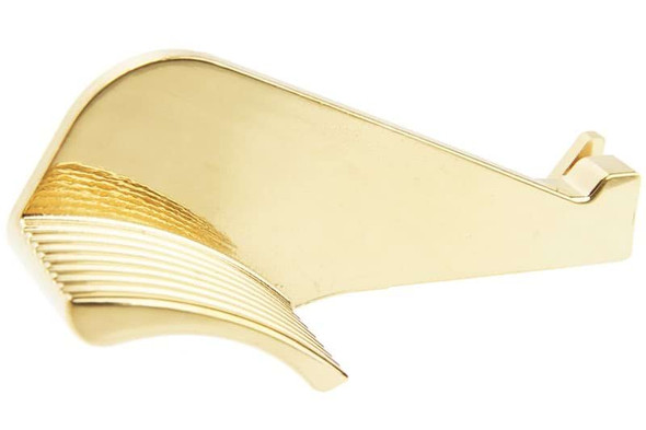 5KU Tokyo Marui Hi Capa Slide Stop with Thumb Rest - Gold