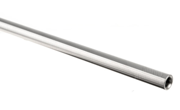 PDI Airsoft Inner Barrel (6.01mm SUS304 Precision Tightbore Barrel)-509mm for Systema PTW Series