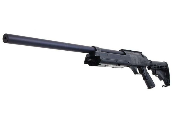 Maruzen APS SR-2 Spring Sniper Rifle