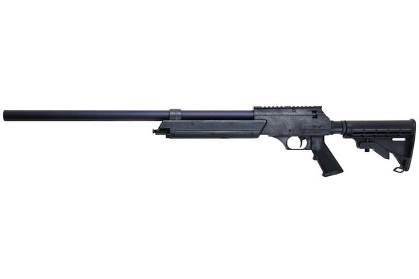 Maruzen APS SR-2 Spring Sniper Rifle