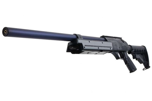 Maruzen APS SR-2 Long Range Version Spring Sniper Rifle