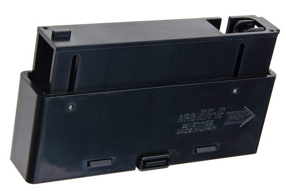 Maruzen APS SR-2 Magazine (28 rounds)