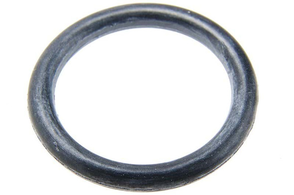 Tokyo Marui 1911 Magazine O-Ring (Original Part GM1-88)