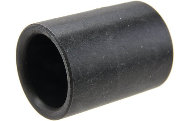 Revanchist Airsoft Tokyo Marui M4 MWS GBBR Ultra Lightweight Bolt Carrier Rear End (Black)