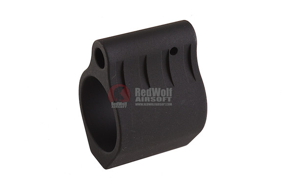 Madbull Noveske Gas Block for M4/M16