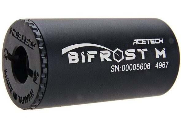 ACETECH Bifrost Module - Black