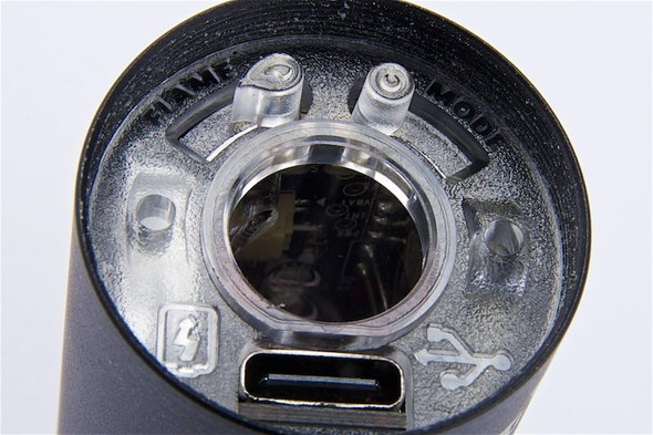ACETECH Bifrost Module - Black