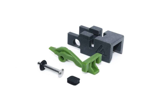 Airtech Studios VFC M4 / SIG Sauer MCX Virtus TDC Bracket Converter Kit (R-Hop /Flat-Hop / Maple Leaf MR)