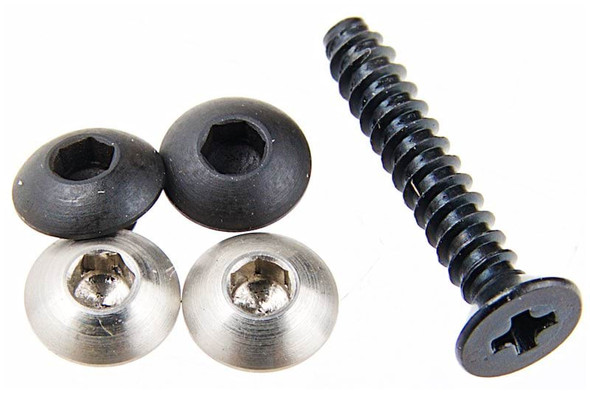 Guarder Tokyo Marui Hi Capa GBB Enhanced Grip (Standard, FDE)