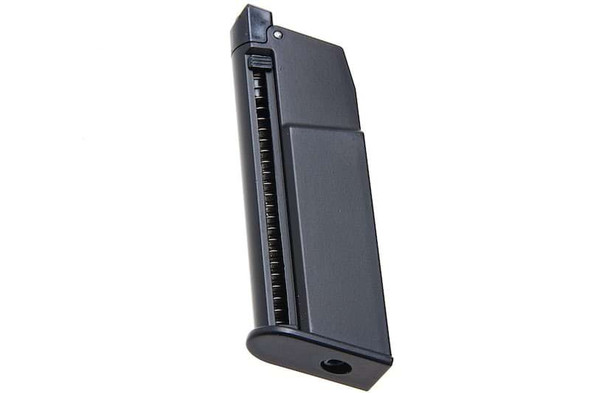 WE 950 GBB Green Gas Magazine (8rounds)