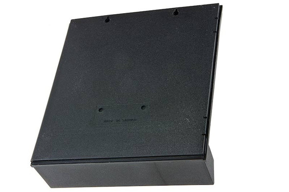 Tokyo Marui Airsoft Pro Catch Target